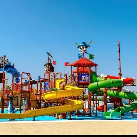 жк 7 небо аквапарк рынок-7 проездная,28 Odessa