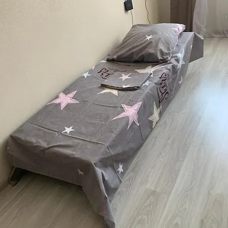 жк 7 небо аквапарк рынок-7 проездная,28 *