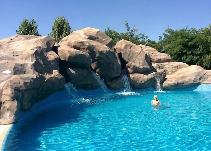 Apartament жк 7 небо аквапарк рынок-7 проездная,28 Odessa