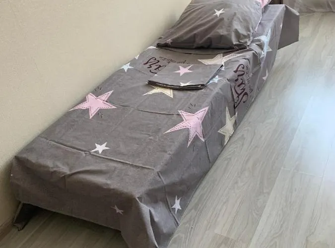 жк 7 небо аквапарк рынок-7 проездная,28 *