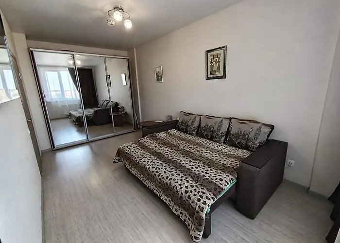 жк 7 небо аквапарк рынок-7 проездная,28 Odessa