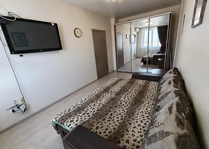 жк 7 небо аквапарк рынок-7 проездная,28 * Odessa