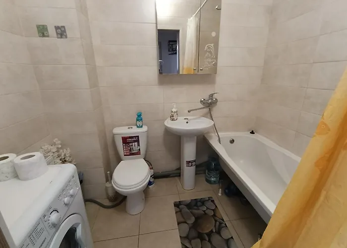 жк 7 небо аквапарк рынок-7 проездная,28