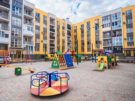 жк 7 небо аквапарк рынок-7 проездная,28 * 오데사