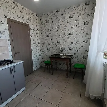 жк 7 небо аквапарк рынок-7 проездная,28 Odessa