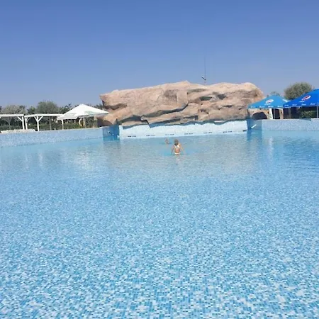 Appartement жк 7 небо аквапарк рынок-7 проездная,28