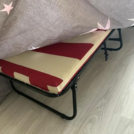 Appartement жк 7 небо аквапарк рынок-7 проездная,28 *