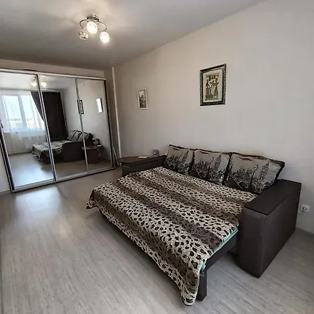 жк 7 небо аквапарк рынок-7 проездная,28 Odessa