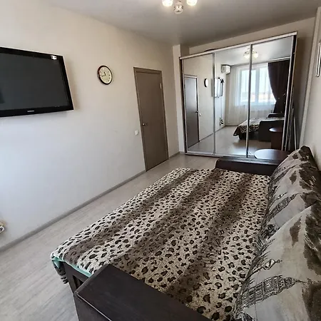 жк 7 небо аквапарк рынок-7 проездная,28 * Odessa