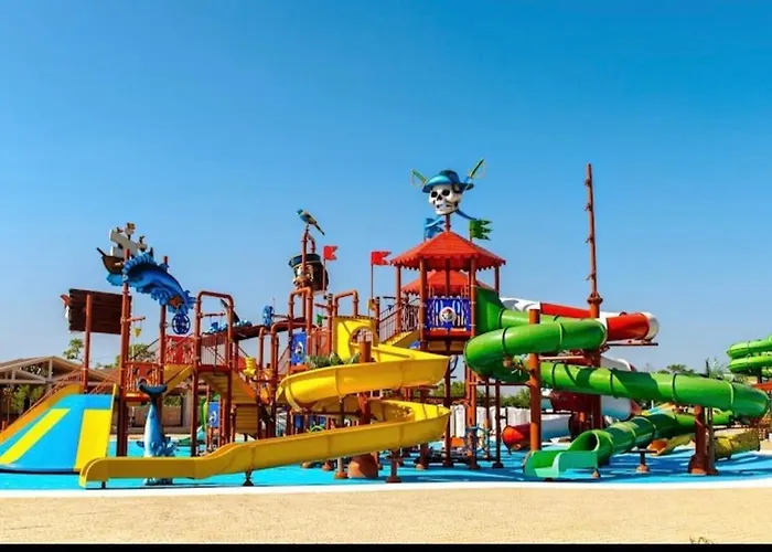 жк 7 небо аквапарк рынок-7 проездная,28 Odessa