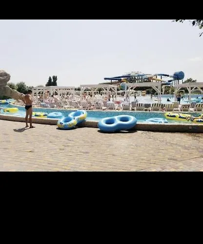 жк 7 небо аквапарк рынок-7 проездная,28 Odessa