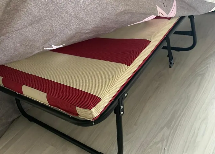 Appartement жк 7 небо аквапарк рынок-7 проездная,28 *